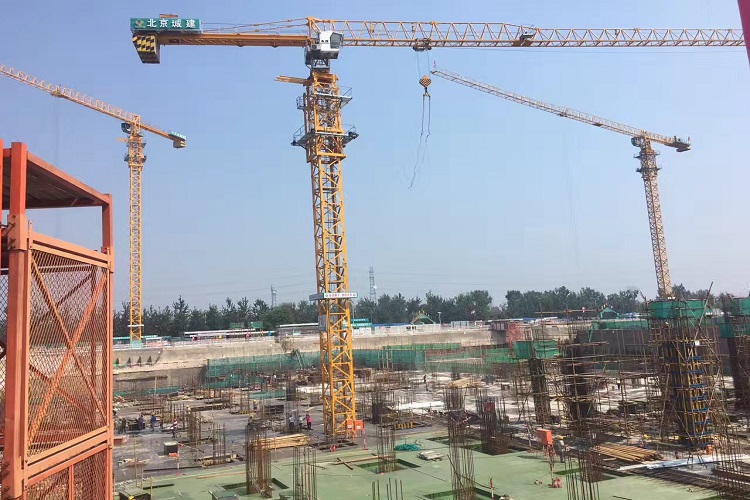 如何选择专业的塑面模板供应商：关键考量因素